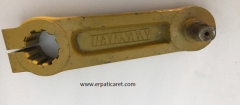 PİSTON ANA HAREKET KOLU 8002