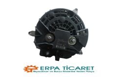 ŞARJ DİNOMOSU MOTORU  V836673431 YENİ MODEL M300 M310 7345 7347 5255 6275 ORJİNAL