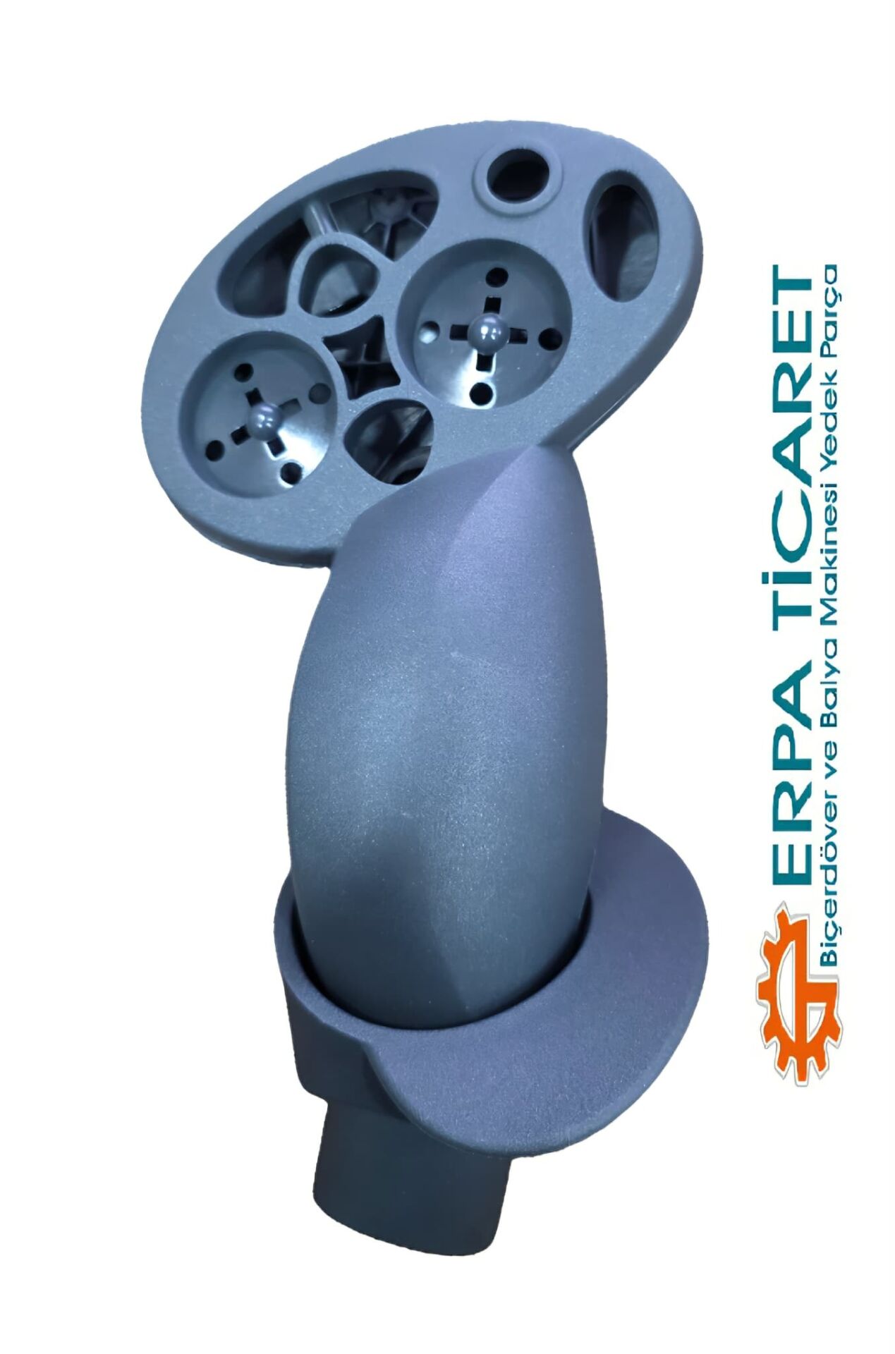 TORK KOLU KAPAK TAKIMI 2018 MODEL SONRASI TC5.80 TC5.90 CX SERİLERİ