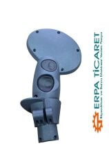 TORK KOLU KAPAK TAKIMI 2018 MODEL SONRASI TC5.80 TC5.90 CX SERİLERİ