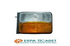 YAN PARK LAMBASI SAĞ 320966600 YENİ MODEL