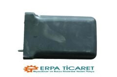 YAN PARK LAMBASI SAĞ 320966600 YENİ MODEL