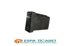 YAN PARK LAMBASI SOL 320966500 YENİ MODEL