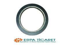 CER KEÇESİ CELTİK TİPİ YENİ MODEL LA 312975600