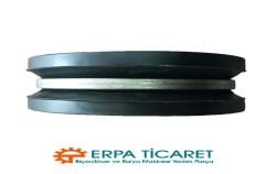 CER KEÇESİ CELTİK TİPİ YENİ MODEL LA 312975600