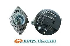 ŞARJ DİNOMOSU MOTORU 47949223 ORJİNAL