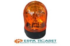 TEPE LAMBASI 322798150 ORJİNAL