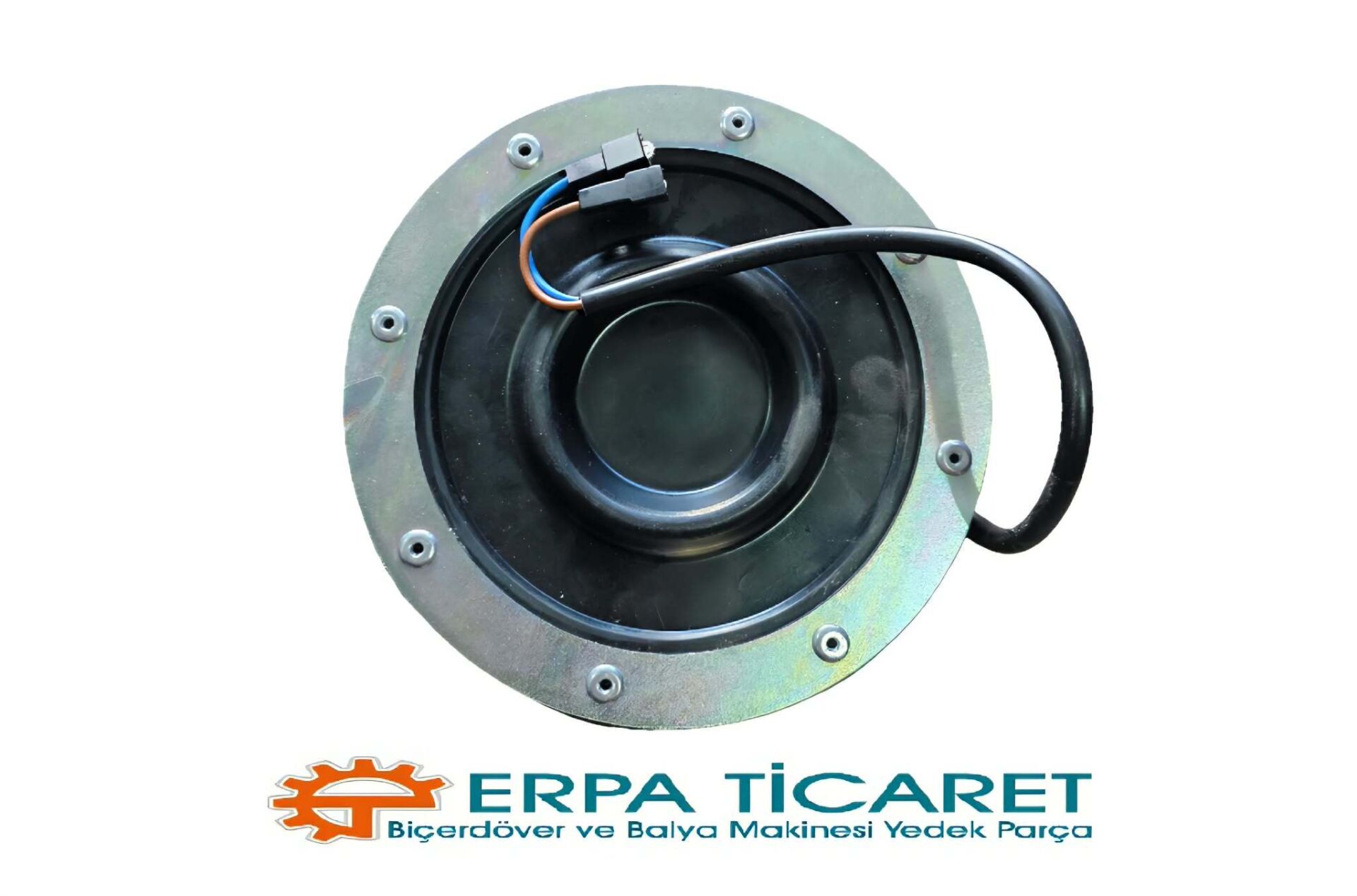 DEPO İÇİ SENSÖRÜ 321285500