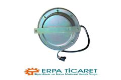 DEPO İÇİ SENSÖRÜ 321285500