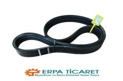 HİDROSTATİK KAYISI 344311240 LAVERDA 2150 2860 REV LCS SERİLERİ