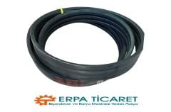 BOĞAZ İLK HAREKET KAYISI 344311235 YENİ MODEL