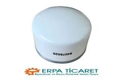 84078520 HİDROLİK FİLTRE NEW HOLLAND BB