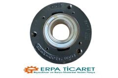 ŞAFT ORTA ASKI BİLYASI 47358268