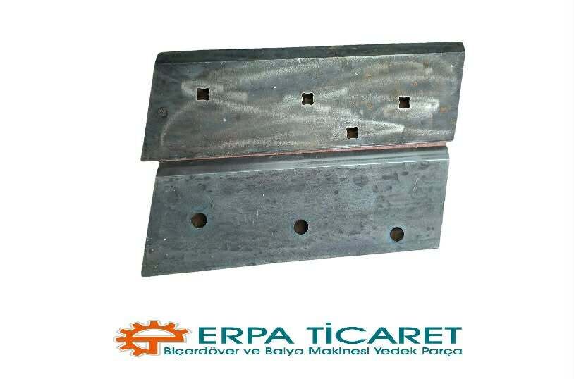 PİSTON BICAĞI TAKIM ORJİNAL KB690 KB390 BC5040 BC5050