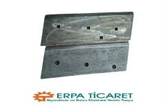 PİSTON BICAĞI TAKIM ORJİNAL KB690 KB390 BC5040 BC5050