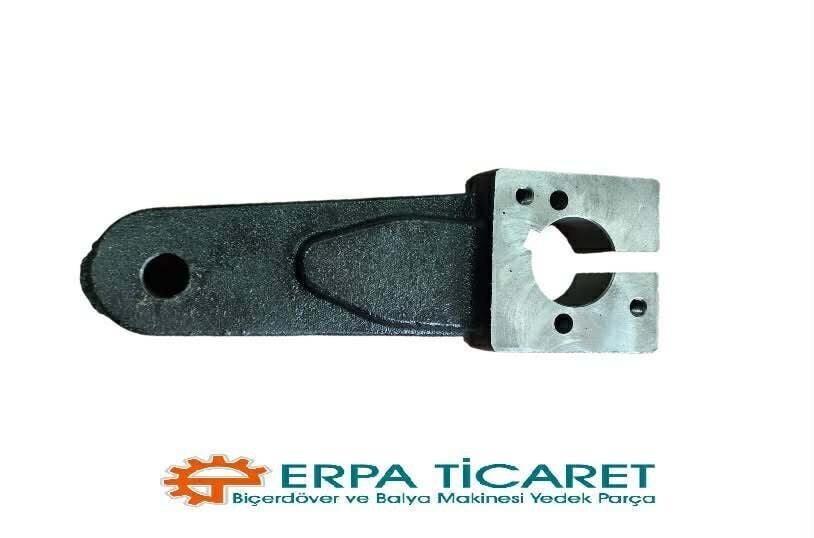 BAĞLAMA HAREKET MAŞASI BC5040 BC5050