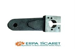 BAĞLAMA HAREKET MAŞASI BC5040 BC5050