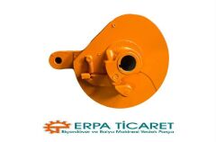 BAGLAMA GRUP KAMPANASI KB690 KB390