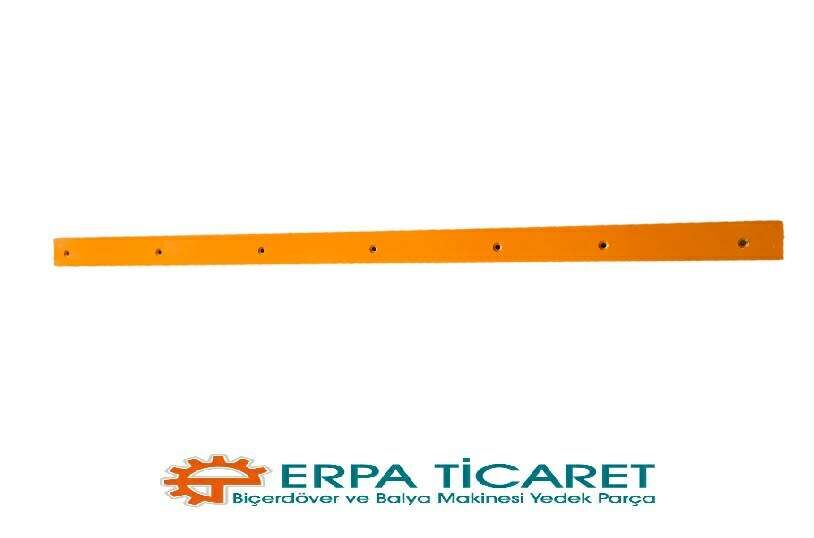 ALT DÜZ RAY KB390 KB690