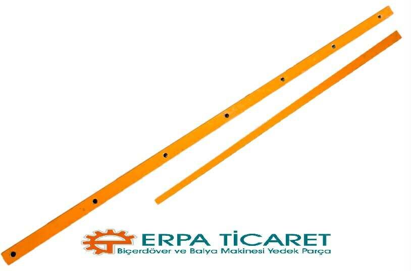 DÖRTKÖŞE RAY KB390 KB690