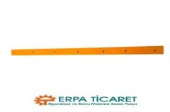 RAY KÖŞEBENTI KB690 KB390