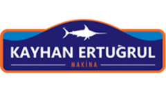 BAGLAMA GRUP KAMPANASI HASBAYLI MAKİNALAR BC5040 BC5050