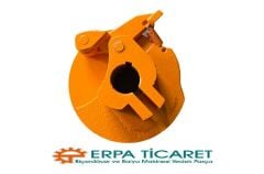 BAGLAMA GRUP KAMPANASI HASBAYLI MAKİNALAR BC5040 BC5050