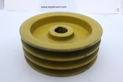 VOLAN KASNAĞI 240MM
