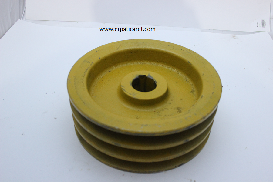 VOLAN KASNAĞI 240MM