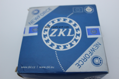 3309 ZKL BİLYA