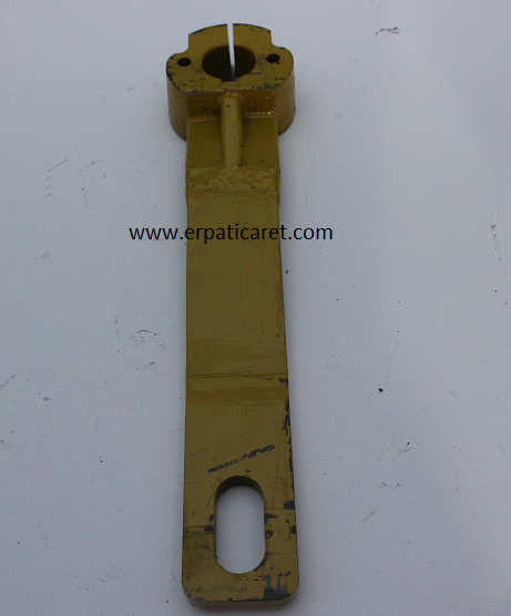 YABA TAHRİK KOLU 8002