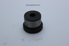 EMNİYET YÜZÜĞÜ 6MM