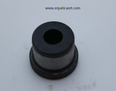 EMNİYET YÜZÜĞÜ 8MM