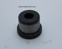 EMNİYET YÜZÜĞÜ 8MM