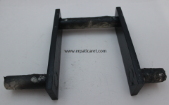 U KRANK 8002 SÜPER