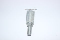 HAŞBAY KESİCİ KISA PASO DİŞ