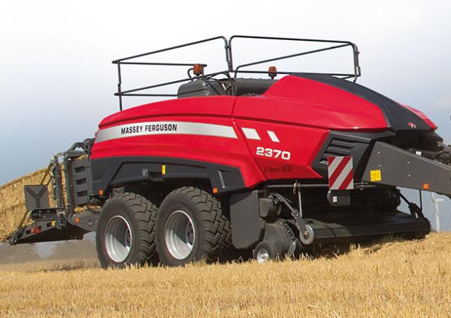 ALIŞVERİŞE BAŞLA