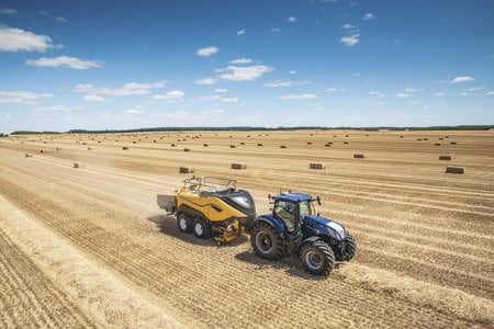 ALIŞVERİŞE BAŞLA