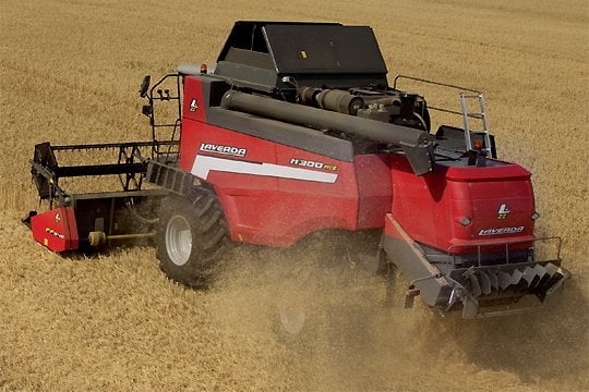 ALIŞVERİŞE BAŞLA