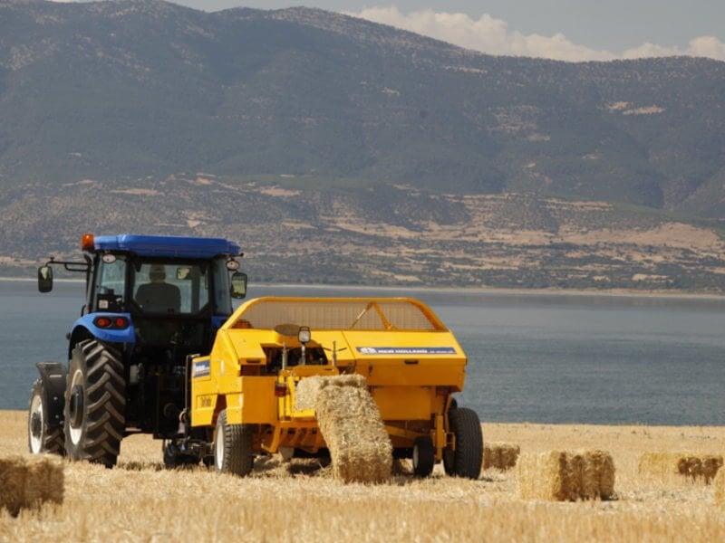 ALIŞVERİŞE BAŞLA